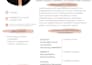 be your professional virtual assistant, project manager, and notion exper